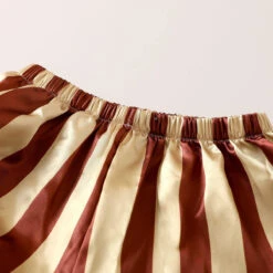 Sundrop/Moondrop Costume FNAF Tops Pants Skirt Mask 4pcs Suit For Boys Girls Halloween Cosplay -Children Toys Sale 2 99c4568f 37c9 4fff 9b9b 7c2cbc7b652f