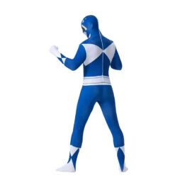 Adult Dragon Ranger Red Dino Outfit Jumpsuit With Helmet For Halloween Cosplay 14 Adult Dragon Ranger Red Dino Outfit Jumpsuit With Helmet For Halloween Cosplay -Children Toys Sale 2 9dc0124e be1c 4233 bbee 659b8d561aef