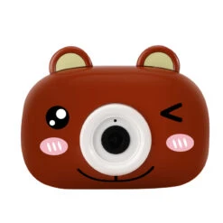 Kids Cute Bubble Machine Magic Camera With Bubble Auto Blowing, With Music And Light -Children Toys Sale 2 a6652b8e b18c 4d12 a455 c0d885a259f9