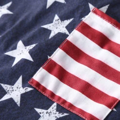 Women Fourth Of July Outfit Backless July 4th Shirt American Flag Clothes For Independence Day -Children Toys Sale 2 b8a76dfd 1897 41a5 af57 621fa3a1d93f