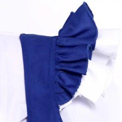 Women FF14 Csilla Beleth Maid Costume Game FFXIV Cosplay Uniform Dress And Accessories Full Set -Children Toys Sale 2 c0c419e1 f097 4913 b95f 371cbc8fa0db