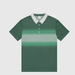 Robot Doll Striped Shirt Kids Adults Game 3 Red Light Green Light Doll Costume -Children Toys Sale 2 e5efdabb 9b08 4f1e adda 1a5647efb3af