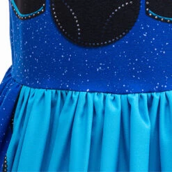 Kids Experiment 626 Costume Girls Cute Blue Alien Dog Cosplay Dress 15 Kids Experiment 626 Costume Girls Cute Blue Alien Dog Cosplay Dress -Children Toys Sale 2 f2b63ff0 a061 445a a303 a2f98b66208c