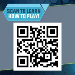 Hybrid Stunt Drone 3-in-1 Air To Water Quadcopter Remote Control Flying Toy/Diving Boat/Racing Car For Kids 18 Hybrid Stunt Drone 3-in-1 Air To Water Quadcopter Remote Control Flying Toy/Diving Boat/Racing Car For Kids -Children Toys Sale 3 in 1 Hybrid Stunt Drone 13