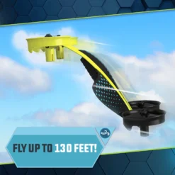 Hybrid Stunt Drone 3-in-1 Air To Water Quadcopter Remote Control Flying Toy/Diving Boat/Racing Car For Kids 11 Hybrid Stunt Drone 3-in-1 Air To Water Quadcopter Remote Control Flying Toy/Diving Boat/Racing Car For Kids -Children Toys Sale 3 in 1 Hybrid Stunt Drone 4 scaled