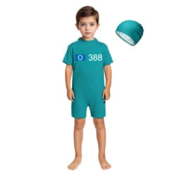 Kids Game Player Swimsuit Green One-Piece Swimwear Jumpsuit With Swimming Cape 19 Kids Game Player Swimsuit Green One-Piece Swimwear Jumpsuit With Swimming Cape -Children Toys Sale 388 8ebba8a0 26b1 4ae2 8976 dfceb13e669a