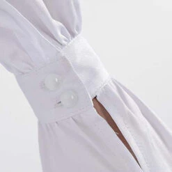 Game FF14 Minfilia Dress Women Ryne Cosplay Costume FFXIV White Halloween Carnival Suit -Children Toys Sale 3 1b51c83c aec2 4a94 9e32 5fc5ca1f9fa5