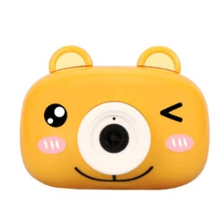 Kids Cute Bubble Machine Magic Camera With Bubble Auto Blowing, With Music And Light -Children Toys Sale 3 583a7230 fd2c 404f b3f5 55e7abd3303d