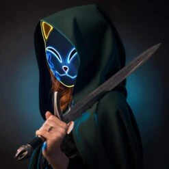 Rengoku Kyojurou Costume Halloween Kyoujurou Cosplay Outfit Full Set For Kids And Adult -Children Toys Sale 3 900x 0d5108a8 93cb 4046 ac48 fb8479b2ec6d