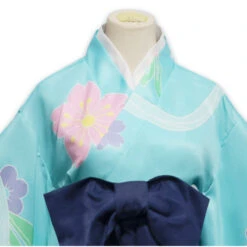 Adult Inosuke Hashibira Cosplay Costume Inosuke Uniform Halloween Party Full Set 10 Adult Inosuke Hashibira Cosplay Costume Inosuke Uniform Halloween Party Full Set -Children Toys Sale 3 b86b6e9e 6666 403e a861 d70bcd64bbdb