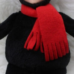 FD Simulated Doll Soft Sleep Baby Pacify To Sleep With Adorable Doll Children Doll Toy -Children Toys Sale 4117925372 2128699661