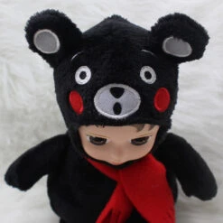 FD Simulated Doll Soft Sleep Baby Pacify To Sleep With Adorable Doll Children Doll Toy -Children Toys Sale 4118524608 2128699661