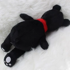 FD Simulated Doll Soft Sleep Baby Pacify To Sleep With Adorable Doll Children Doll Toy -Children Toys Sale 4122015939 2128699661