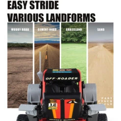 1/16 Simulation RC Car 4WD High Speed Off-Road Vehicle Special Assault Vehicles -Children Toys Sale 4WD RC Car 8