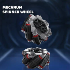 4WD Remote Control Car 2.4GHz 360 ° Rotating Stunt Car RC Drift Car With Spray Music 16 4WD Remote Control Car 2.4GHz 360 ° Rotating Stunt Car RC Drift Car With Spray Music -Children Toys Sale 4WD Remote Control Car 2.4GHz StuntCar 1