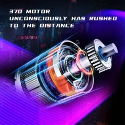 4WD Remote Control Drift Car 2.4G RC Fast Spray Truck With Led Lights For Kids -Children Toys Sale 4WD Remote Control Drift Car With Spray 9