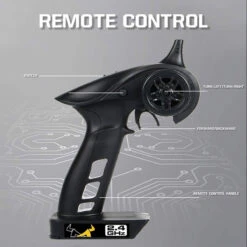 1:12 Remote Control Car 2.4G 4WD RC Truck Off-Road Climbing Car 25 1:12 Remote Control Car 2.4G 4WD RC Truck Off-Road Climbing Car -Children Toys Sale 4WD Remote Control Truck 16