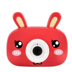 Kids Cute Bubble Machine Magic Camera With Bubble Auto Blowing, With Music And Light -Children Toys Sale 4 958c6d54 7724 4e32 a20d d3eeb7013688