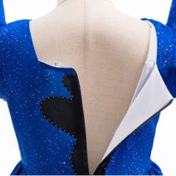 Kids Experiment 626 Costume Girls Cute Blue Alien Dog Cosplay Dress 17 Kids Experiment 626 Costume Girls Cute Blue Alien Dog Cosplay Dress -Children Toys Sale 4 9f00b976 4ee6 4592 9f49 ae16f7f134dd