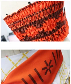 Princess Moana Costume Polynesian Dress Beach Dress Up Cosplay Outfits -Children Toys Sale 4 e78df162 adf9 4713 899d 099030155cb8