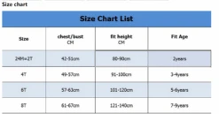 Girl Birthday Party Tutu Costume With Headband Halloween Costume Outfit -Children Toys Sale 5