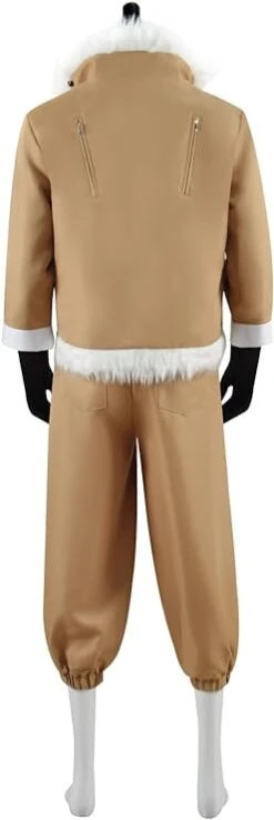 Wing Hero Hawks Costume Keigo Takami Cosplay Outfit Halloween Carnival Full Set -Children Toys Sale 51Sd74SKSxL. AC SY741