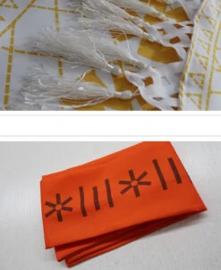 Princess Moana Costume Polynesian Dress Beach Dress Up Cosplay Outfits -Children Toys Sale 5 156c1a5a e9ac 4503 9205 10b6902c3022