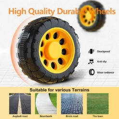 6V Toddler Excavator Electric Digging Arm Ride On Car With Large Wagon And Remote 21 6V Toddler Excavator Electric Digging Arm Ride On Car With Large Wagon And Remote -Children Toys Sale 6V Kids Electric Ride On Excavator d90690b6 b4c6 4599 ba44 f5a954f97f58