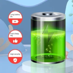 6V Kids Electric Tractor Battery Powered Tractor Ride On Car Dual Drive With Music Light For Boys & Girls 13 6V Kids Electric Tractor Battery Powered Tractor Ride On Car Dual Drive With Music Light For Boys & Girls -Children Toys Sale 6V Kids Electric Tractor 8