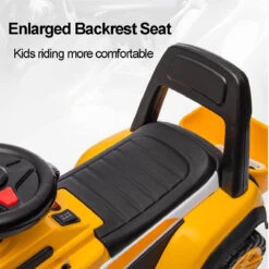 6V Kids Ride On Forklift Car Electric Fork Truck With Liftable Fork And Pallet For Boys Girls 19 6V Kids Ride On Forklift Car Electric Fork Truck With Liftable Fork And Pallet For Boys Girls -Children Toys Sale 6V Kids Ride On Forklift Car 4