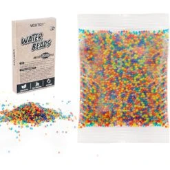 6x6 RC Car Shooting Water Bullets 2.4Ghz Remote Control Monster Truck Lanch Water Bombs -Children Toys Sale 6WD RC Car Shoot Water Bomb Bullets 12