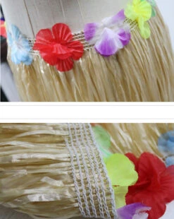 Princess Moana Costume Polynesian Dress Beach Dress Up Cosplay Outfits -Children Toys Sale 6 1b75f672 d3c5 4d13 99ac f8a4bcca95bd