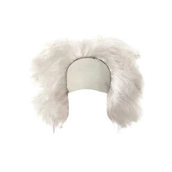 Kid's Betelgeuse Costume Black And White Striped Suit Horror Movie Halloween Outfit -Children Toys Sale 6 3a9804ef 8daf 44fc 8f19 347cc2d84d16