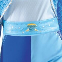 Women Chloe Charming Costume Tops Pants Sweatshirt Gloves And Nechlace Full Set 12 Women Chloe Charming Costume Tops Pants Sweatshirt Gloves And Nechlace Full Set -Children Toys Sale 71oNtDBq5NL