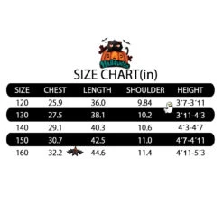 Girls Halloween Party Dress With Shawl Skull Printed Fancy Dress UpCostume Kids Cosplay Princess Frocks 13 Girls Halloween Party Dress With Shawl Skull Printed Fancy Dress UpCostume Kids Cosplay Princess Frocks -Children Toys Sale 7 583d9c7f 4280 4d97 ac77 c29a09df4c1d