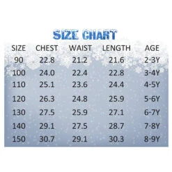 Kids Elsa Dress Halloween Princess Dress Up Costume Cosplay -Children Toys Sale 7 71a281d7 d85a 4d3d 9608 40e71ce0eb89