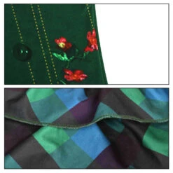 Kids Zombies Zoey Cosplay Suit Tops And Skirt Full Set For Girls Fancy Outfits 12 Kids Zombies Zoey Cosplay Suit Tops And Skirt Full Set For Girls Fancy Outfits -Children Toys Sale 7 97ebd003 69f3 41c2 8dd2 b78e9e0a5017