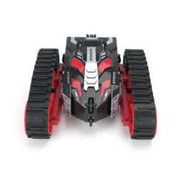 High Speed RC Tank 2.4G Remote Control Tank Flashing 3D Flip Stunt 360 Degree -Children Toys Sale 7 ad13b473 574b 4b24 bfd6 213e6073fae3