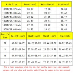 Princess Moana Costume Polynesian Dress Beach Dress Up Cosplay Outfits -Children Toys Sale 7 cd259936 0944 42e3 be32 d59ba72ed534