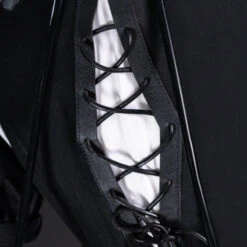 Women Ellen Joe Costume Game Victoria Housekeeping Cosplay Dress And Tail -Children Toys Sale 8 500x672 1