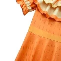 Girls Pepa Dress Fancy Madrigal Family Party Cosplay Outfit For Kids Party Costume -Children Toys Sale 8 96a974f3 2133 46bb bf5f 1b43a921a6fd