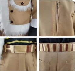 Wing Hero Hawks Costume Keigo Takami Cosplay Outfit Halloween Carnival Full Set -Children Toys Sale 91QiZBmprLL. AC SX679