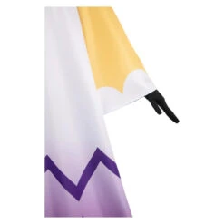 Adam Costume Hazbin Hotel Adam Robe With Headgear Gloves Halloween Party Cosplay Costume 27 Adam Costume Hazbin Hotel Adam Robe With Headgear Gloves Halloween Party Cosplay Costume -Children Toys Sale Adam Costume Hazbin Hotel 5
