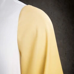 Adam Hazbin Hotel Robe Party Carnival Halloween Cosplay Costume 14 Adam Hazbin Hotel Robe Party Carnival Halloween Cosplay Costume -Children Toys Sale Adam Hazbin HotelRobe Halloween Costume 3