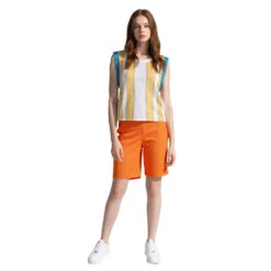 Cute Reindeer Costume Adults Egghead Island Suit The Doctor Of Straw Hat Pirates Outfit -Children Toys Sale Adult Chopper Cosplay Costume