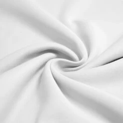 Adult Hazbin Hotel Hoodies Cosplay Alastor Angel Dust Coplay Sweatshirts Charlie Lucifer Pullover -Children Toys Sale Adult Hazbin Hotel Hoodie 4