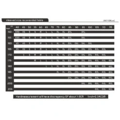 Dargon Short Sleeve Crop Top And Shorts Sweat Suits Two Piece -Children Toys Sale Adult Sizechart 5eaa5b0b 1ed5 4d90 88bf 71ea5adc5daa