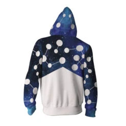 Adult Spot Hoodie Across The Spider-Verse Jonathan Ohnn Zip-up Jacket And T-shirt -Children Toys Sale Adult Spot Hoodie Spider man Jonathan Ohnn jacket 5