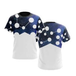 Adult Spot Hoodie Across The Spider-Verse Jonathan Ohnn Zip-up Jacket And T-shirt -Children Toys Sale Adult Spot Hoodie Spider man Jonathan Ohnn jacket 6