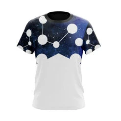 Adult Spot Hoodie Across The Spider-Verse Jonathan Ohnn Zip-up Jacket And T-shirt -Children Toys Sale Adult Spot Hoodie Spider man Jonathan Ohnn jacket 7